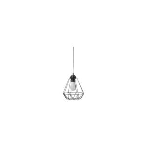 Luster na lanku DIAMENT MINI 1xE27/60W/230V 0147 vyobraziť