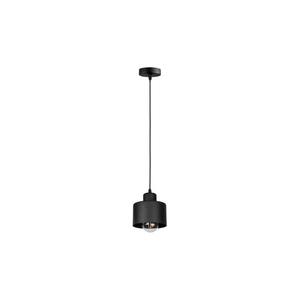 Luster na lanku BODO 1xE27/60W/230V 0611 vyobraziť