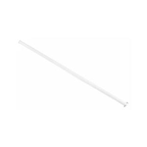 FARO Barcelona FARO 33488 - Predlžovacia tyč 91 cm NASSAU biela W-VEN33488 vyobraziť