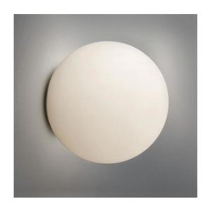 Artemide AR 0112010A - Kúpeľňové svietidlo DIOSCURI 250 1xE27/150W/230V IP44 AR 0112010A vyobraziť