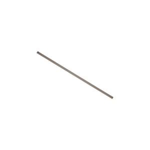 Lucci Air 210553 - Predlžovacia tyč 90 cm mosadz 210553 vyobraziť