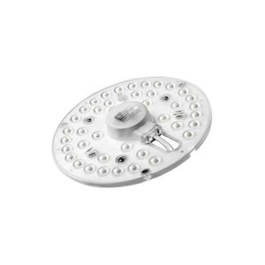 Fulgur 24174 - LED Modul LED/10W/230V 3000K 24174 vyobraziť