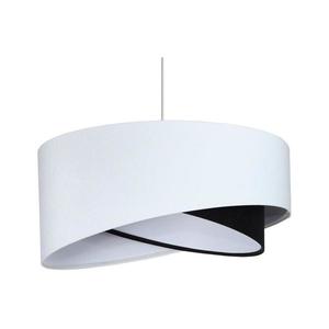 Luster na lanku GALAXY 1xE27/60W/230V 060-015 vyobraziť