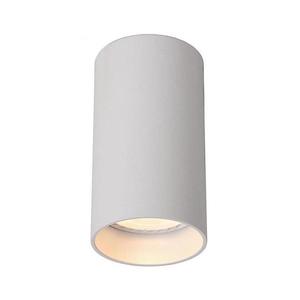 Lucide 09915/06/31 - LED Stmievateľné bodové svietidlo DELTO 1xGU10/5W/230V biela 09915/06/31 vyobraziť