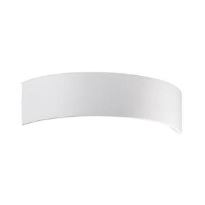 Kolarz 0291.61 - Nástenné svietidlo ARCO 1xG9/48W/230V 0291.61 vyobraziť