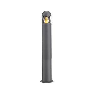 Markslöjd 104794 - Vonkajšia lampa KURT 1xE27/20W/230V IP44 104794 vyobraziť