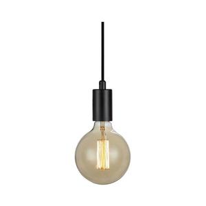 Markslöjd 107366 - Luster na lanku SKY 1xE27/60W/230V 107366 vyobraziť