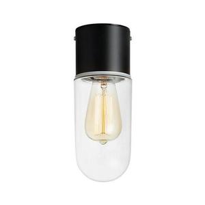 Markslöjd 107796 - Kúpeľňové stropné svietidlo ZEN 1xE27/15W/230V IP44 107796 vyobraziť