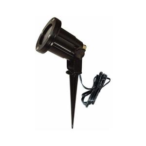 FARO Barcelona FARO 73150 - Vonkajšie svietidlo TONO 1xGU10/8W/230V IP44 73150 vyobraziť