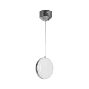 LED Luster na lanku LIRA LED/10W/230V ML5495 vyobraziť