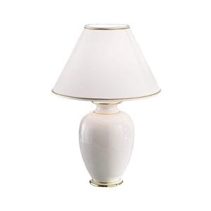Kolarz 0014.73.6 - Stolná lampa TLAVORIO 1xE27/100W/230V 0014.73.6 vyobraziť