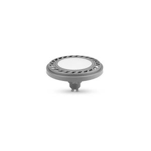 LED Žiarovka SOFT AR111 GU10/9W/230V 120° 4000K ZL-AG4129-90 vyobraziť