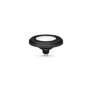 LED Žiarovka AR111 GU10/12W/230V 120° 3000K vyobraziť