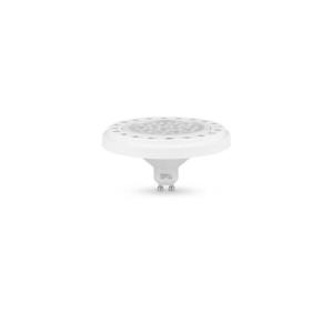 LED Žiarovka AR111 GU10/15W/230V 30° 4000K ZL-G43015-10 vyobraziť
