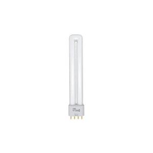 Kompaktná žiarivka 2G11/36W/90V 224008000 vyobraziť