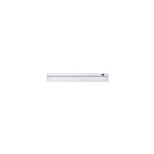 WO215 - LED Podlinkové svietidlo LED/10W/230V WO215 vyobraziť
