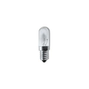 Priemyselná žiarovka E14/15W/230V 3050K - E14/15-TR/EU vyobraziť
