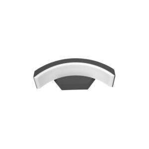 Z1107-CR - LED Vonkajšie nástenné svietidlo STYL LED/8W/230V IP54 Z1107-CR vyobraziť