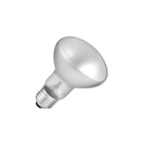Priemyselná žiarovka E14/40W/230V 2700K - R50E14/40 vyobraziť