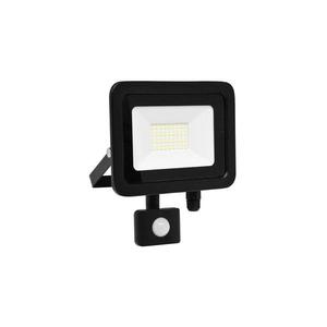LED Reflektor LED/30W/230V IP44 vyobraziť