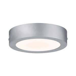Paulmann 70653 - LED/11W Stropné svietidlo ALBIA pr. 17 cm 230V 70653 vyobraziť