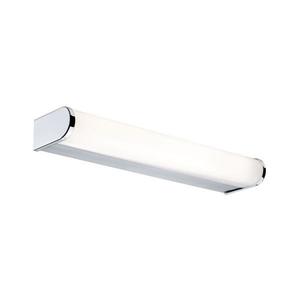 Paulmann 70879 - LED/9W IP44 Kúpeľňové osvetlenie zrkadla ARNEB 230V 70879 vyobraziť