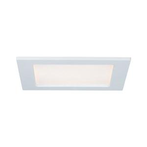 Paulmann 92068 - LED/12W IP44 Kúpeľňové podhľadové svietidlo QUAL 230V 2700K 92068 vyobraziť