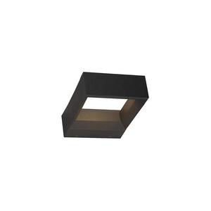 IBV 412022-104 - LED Vonkajšie nástenné svietidlo LED/6W/230V IP54 412022-104 vyobraziť