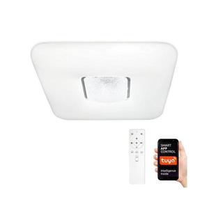 Top Light Orion HXL SMART - LED Stmievateľné stropné svietidlo LED/60W/230V Tuya Orion HXL SMART vyobraziť