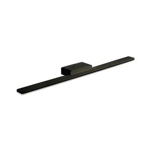 Azzardo - LED Kúpeľňové osvetlenie zrkadla EPSILON LED/18W/230V IP44 vyobraziť
