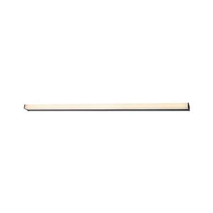Azzardo - LED Kúpeľňové osvetlenie zrkadla TOPAZ LED/35W/230V IP44 vyobraziť