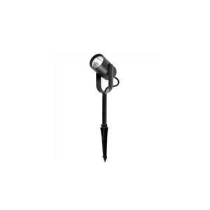 FARO Barcelona FARO 70037 - LED Vonkajšie svietidlo SLOT-35 LED/14W/230V IP65 3000K 70037 vyobraziť
