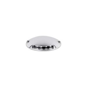 FARO Barcelona FARO 70546 - LED Vonkajšie zápustné svietidlo KEENAN-2 LED/0, 5W/12V IP67 70546 vyobraziť