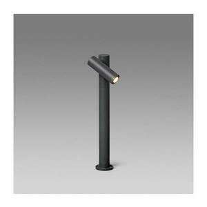 FARO Barcelona FARO 70783 - LED Vonkajšia lampa SPY-2 LED/6W/230V IP65 70783 vyobraziť