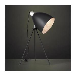 Eglo 39498 - Stolná lampa MAREPERLA 1xE27/60W/230V 39498 vyobraziť