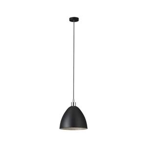 Eglo 39488 - Luster na lanku MAREPERLA 1xE27/60W/230V 39488 vyobraziť