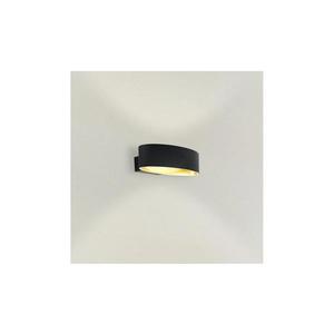 Eglo 98542 - LED Nástenné svietidlo MACCACARI LED/10W/230V 98542 vyobraziť