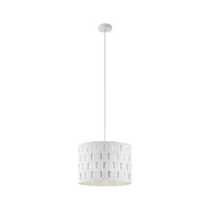 Eglo 98274 - Luster na lanku RON 1xE27/60W/230V 98274 vyobraziť