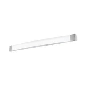 Eglo 98193 - LED Kúpeľňové nástenné svietidlo SIDERNO LED/24W/230V IP44 98193 vyobraziť