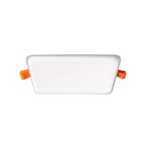 NS-11W/IP66 - LED Kúpeľňové podhľadové svietidlo ROXY LED/11W/230V IP66 LED-NS-11W/IP66 vyobraziť