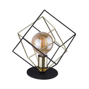 Stolná lampa ALAMBRE 1xE27/60W/230V 5450 vyobraziť