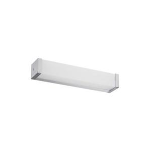 Redo 01-1423 - LED Kúpeľňové nástenné svietidlo LEDO LED/8W/230V IP44 01-1423 vyobraziť