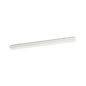 Philips 31245/31/P0 - LED Podlinkové svietidlo SOFTLINE LED/50W/230V 2700K 31245/31/P0 vyobraziť