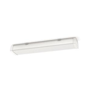 Philips 31248/31/P3 - LED Technické svietidlo AQUALINE LED/25W/230V IP65 4000K 31248/31/P3 vyobraziť
