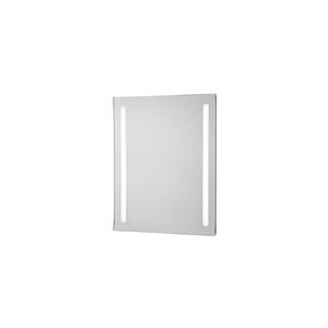 LED Kúpeľňové vyhrievané podsvietené zrkadlo LED/17W/230V IP44 40441 vyobraziť