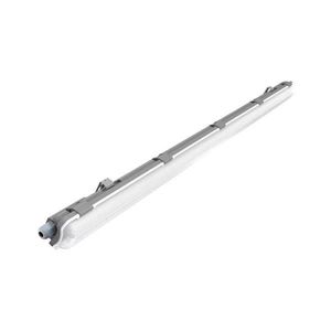 LED Technické žiarivkové svietidlo T8 1xG13/18W/230V 4000K 120cm IP65 6459 vyobraziť