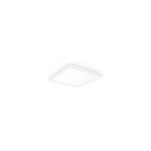 LED Prisadený panel XELENT LED/50W/230V 4000K IP40 OS-XN6050-40 vyobraziť