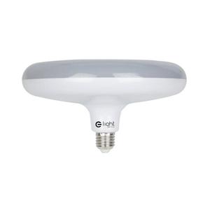 LED žiarovka E27/12W/230V vyobraziť