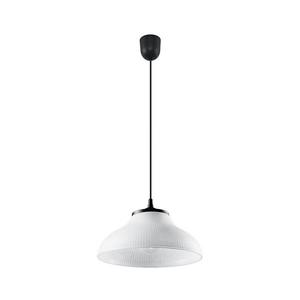 Luster na lanku CORONA 1xE27/60W/230V SLA.0718 vyobraziť