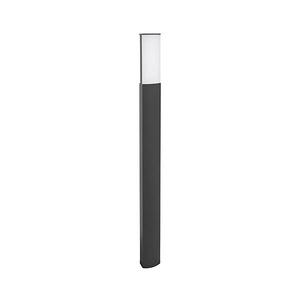 FARO Barcelona FARO 74444E - Vonkajšia lampa DATNA 2G11/36W/230V IP65 74444E vyobraziť
